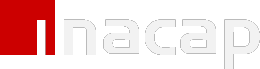 SFT